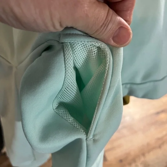 Nike Medium women Crewneck sweater - Picture 7 of 7